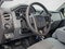 2016 Ford Super Duty F-350 SRW 4WD Crew Cab 6-3/4 Ft Box XLT