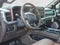 2026 Ford Super Duty F-350 SRW King Ranch 4WD Crew Cab 6.75' Box