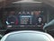 2026 Ford Super Duty F-350 SRW King Ranch 4WD Crew Cab 6.75' Box