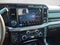 2026 Ford Super Duty F-350 SRW King Ranch 4WD Crew Cab 6.75' Box