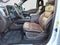 2026 Ford Super Duty F-350 SRW King Ranch 4WD Crew Cab 6.75' Box
