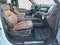 2026 Ford Super Duty F-350 SRW King Ranch 4WD Crew Cab 6.75' Box