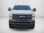 2026 Ford Super Duty F-350 SRW King Ranch 4WD Crew Cab 6.75' Box