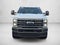 2026 Ford Super Duty F-350 SRW King Ranch 4WD Crew Cab 6.75' Box