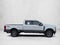 2026 Ford Super Duty F-350 SRW King Ranch 4WD Crew Cab 6.75' Box