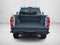 2026 Ford Super Duty F-350 SRW King Ranch 4WD Crew Cab 6.75' Box