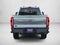 2026 Ford Super Duty F-350 SRW King Ranch 4WD Crew Cab 6.75' Box