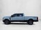 2026 Ford Super Duty F-350 SRW King Ranch 4WD Crew Cab 6.75' Box