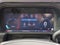 2024 Ford Super Duty F-350 SRW LARIAT 4WD Crew Cab 6.75' Box