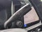 2024 Ford Super Duty F-350 SRW LARIAT 4WD Crew Cab 6.75' Box