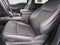 2024 Ford Super Duty F-350 SRW LARIAT 4WD Crew Cab 6.75' Box