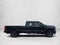 2024 Ford Super Duty F-350 SRW LARIAT 4WD Crew Cab 6.75' Box