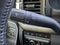 2024 Ford Super Duty F-350 SRW LARIAT 4WD Crew Cab 6.75' Box