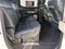2025 Ford Super Duty F-350 SRW Platinum 4WD Crew Cab 6.75' Box