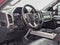 2018 Ford Super Duty F-350 SRW LARIAT 4WD Crew Cab 6.75' Box