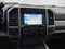 2018 Ford Super Duty F-350 SRW LARIAT 4WD Crew Cab 6.75' Box