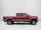 2018 Ford Super Duty F-350 SRW LARIAT 4WD Crew Cab 6.75' Box