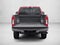 2018 Ford Super Duty F-350 SRW LARIAT 4WD Crew Cab 6.75' Box