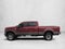 2018 Ford Super Duty F-350 SRW LARIAT 4WD Crew Cab 6.75' Box