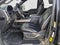 2020 Ford Super Duty F-350 SRW Platinum 4WD Crew Cab 6.75' Box