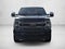 2020 Ford Super Duty F-350 SRW Platinum 4WD Crew Cab 6.75' Box