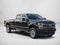 2020 Ford Super Duty F-350 SRW Platinum 4WD Crew Cab 6.75' Box