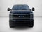 2024 Ford Super Duty F-350 SRW King Ranch 4WD Crew Cab 6.75' Box