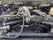 2024 Ford Super Duty F-350 SRW King Ranch 4WD Crew Cab 6.75' Box