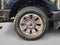 2024 Ford Super Duty F-350 SRW King Ranch 4WD Crew Cab 6.75' Box