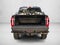 2024 Ford Super Duty F-350 SRW King Ranch 4WD Crew Cab 6.75' Box