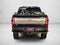 2024 Ford Super Duty F-350 SRW King Ranch 4WD Crew Cab 6.75' Box