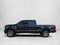 2024 Ford Super Duty F-350 SRW King Ranch 4WD Crew Cab 6.75' Box