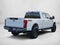 2022 Ford Super Duty F-350 SRW LARIAT 4WD Crew Cab 6.75' Box