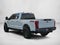 2022 Ford Super Duty F-350 SRW LARIAT 4WD Crew Cab 6.75' Box