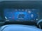 2025 Ford Super Duty F-350 SRW Platinum 4WD Crew Cab 6.75' Box