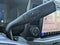 2025 Ford Super Duty F-350 SRW Platinum 4WD Crew Cab 6.75' Box