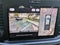 2025 Ford Super Duty F-350 SRW Platinum 4WD Crew Cab 6.75' Box