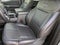 2025 Ford Super Duty F-350 SRW Platinum 4WD Crew Cab 6.75' Box