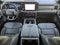 2025 Ford Super Duty F-350 SRW Platinum 4WD Crew Cab 6.75' Box
