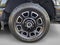 2025 Ford Super Duty F-350 SRW Platinum 4WD Crew Cab 6.75' Box
