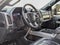 2020 Ford Super Duty F-350 SRW Platinum 4WD Crew Cab 6.75' Box