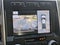 2020 Ford Super Duty F-350 SRW Platinum 4WD Crew Cab 6.75' Box