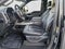 2020 Ford Super Duty F-350 SRW Platinum 4WD Crew Cab 6.75' Box