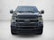 2020 Ford Super Duty F-350 SRW Platinum 4WD Crew Cab 6.75' Box
