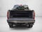 2020 Ford Super Duty F-350 SRW Platinum 4WD Crew Cab 6.75' Box