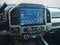 2022 Ford Super Duty F-350 SRW Platinum 4WD Crew Cab 6.75' Box