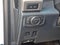 2022 Ford Super Duty F-350 SRW Platinum 4WD Crew Cab 6.75' Box