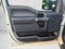 2022 Ford Super Duty F-350 SRW Platinum 4WD Crew Cab 6.75' Box
