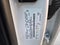 2022 Ford Super Duty F-350 SRW Platinum 4WD Crew Cab 6.75' Box