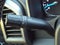 2022 Ford Super Duty F-350 SRW Platinum 4WD Crew Cab 6.75' Box